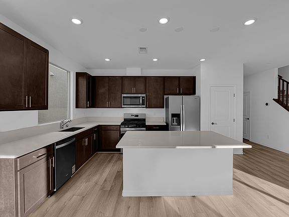 2nd image of 10271 Altavia Rock St