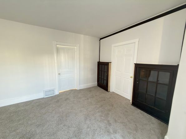 310 N Dupont Rd #1