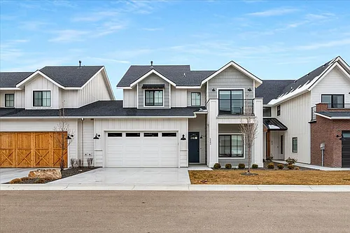 6642 N Asissi Ln Photo 1 6642 N Asissi Ln Photo 1