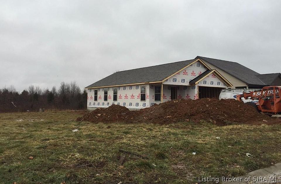1st image of 650 Sky Way Drive