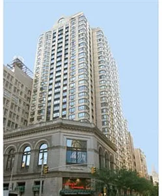 Rented by Douglas Elliman | media 80