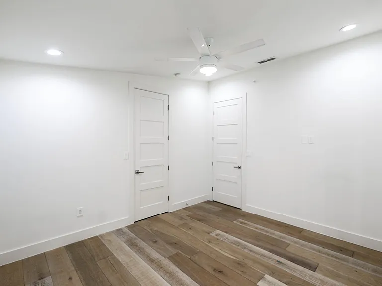 308 Moore Blvd — Photo 30