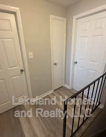 2726 S San Gully Rd — Photo 5