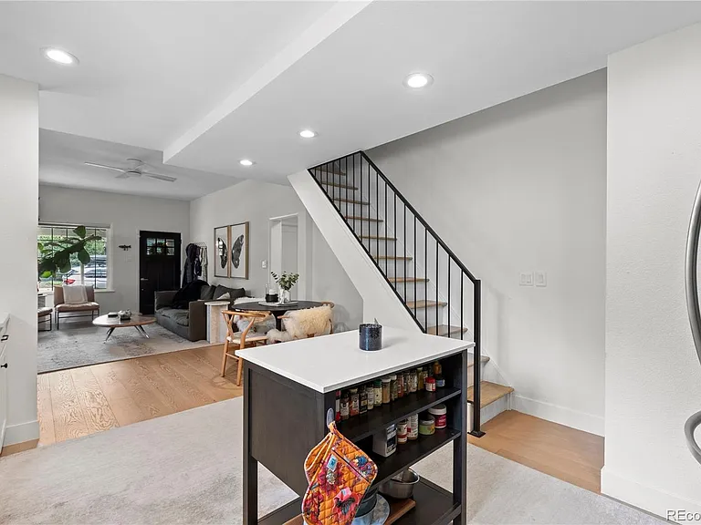 1584 S Sherman St — Photo 22