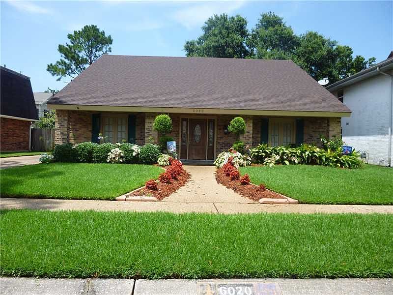1st image of 6020 Brighton Pl