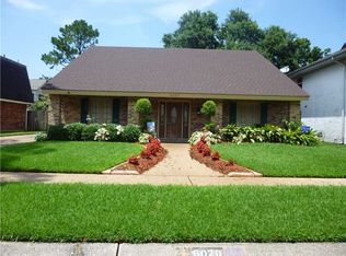 6020 Brighton Pl, New Orleans, LA 70131