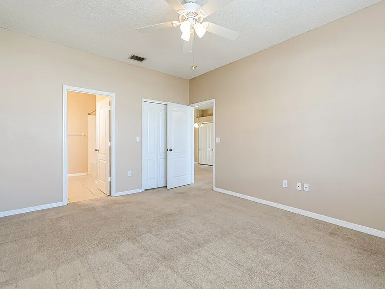 8609 Cavendish Dr — Photo 10
