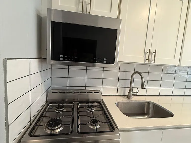 Oak Woods Collingswood — Photo 24