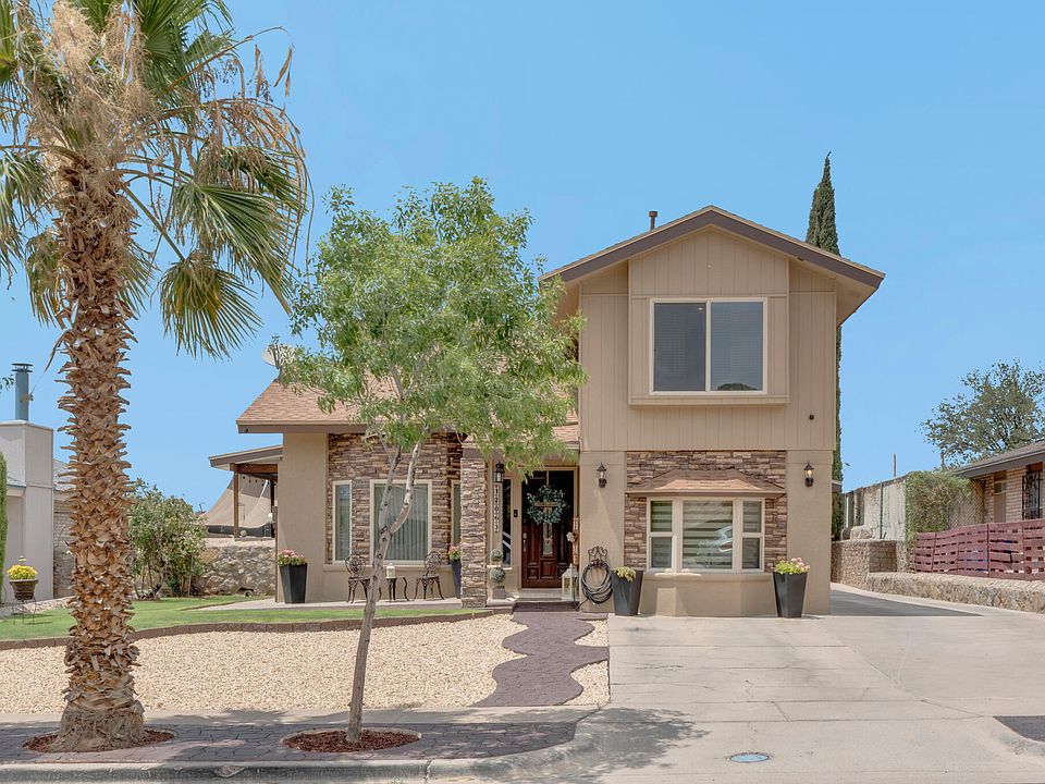 1st image of 12063 Michelangelo Dr