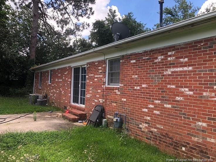 2nd image of 5207 Dakota Ct