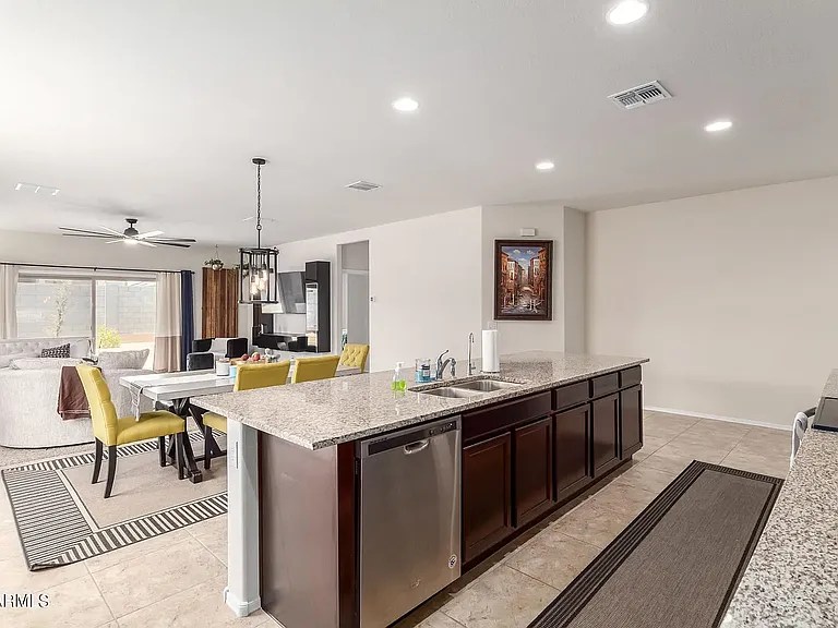 2418 E Santa Barbara Trl — Photo 13