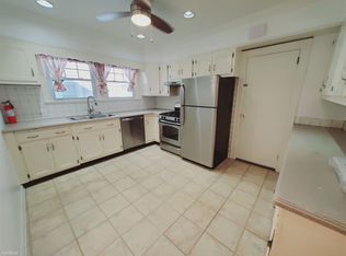 43 Mohegan Ave #1STFL, Stamford, CT 06902