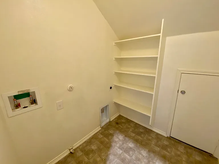 12029 Pecangate Way — Photo 20