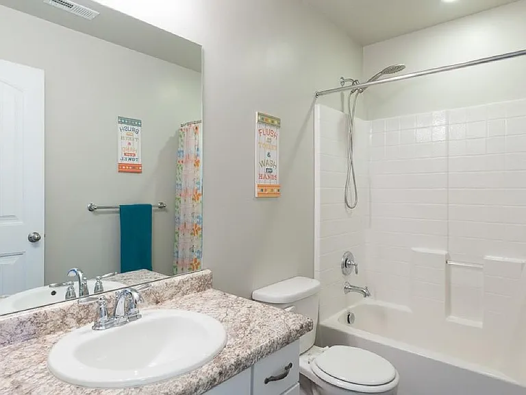 741 W Gallant Dr — Photo 19
