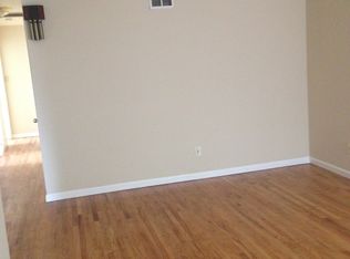 6618 Wire Dr, Sacramento, CA