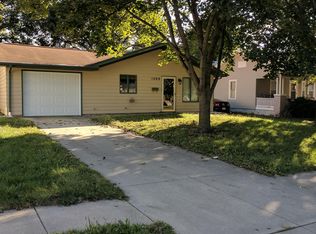 1209 Grant St, Beatrice, NE 68310
