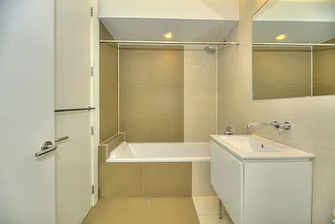 Rented by Oxford Property Group
