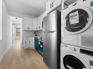 245 S 3rd St #2L, Brooklyn, NY 11211