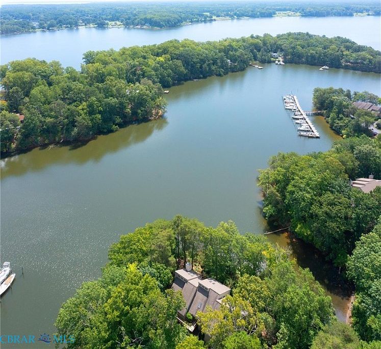 1st image of 58 Villa Ridge Dr #D