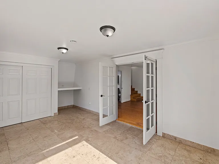 1225 Mescal St #B — Photo 15