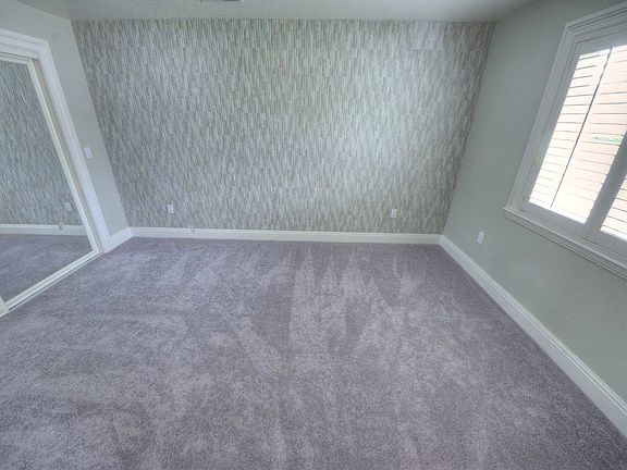 5th image of 1540 Van Dusen Ln