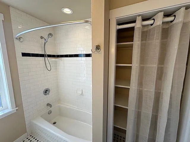 2320 Capitol Way S — Photo 19