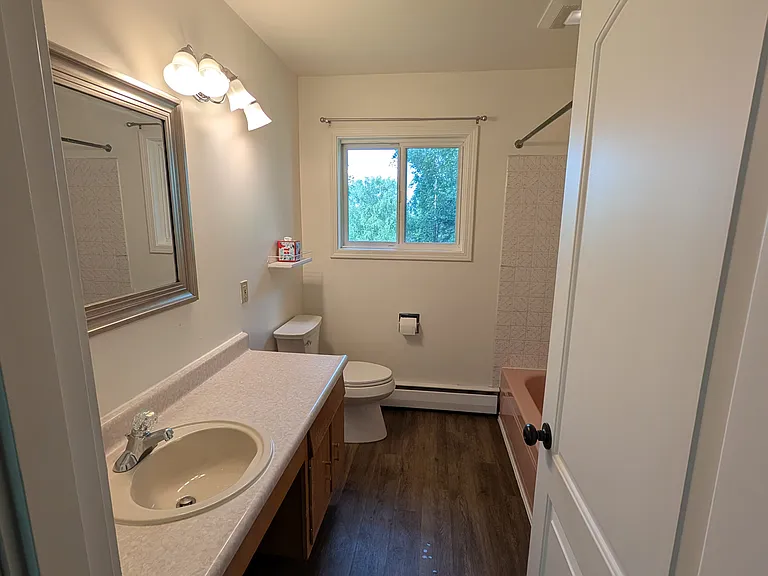 17047 Monte Rd — Photo 11