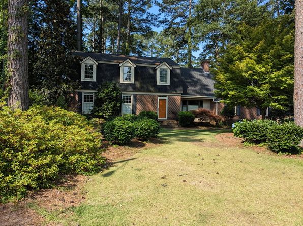 206 Chowan Rd