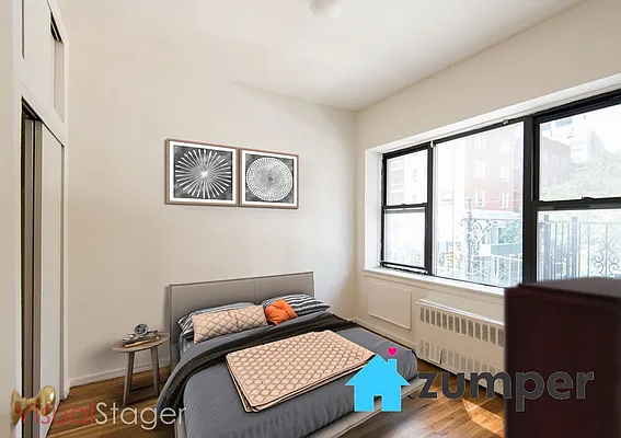 Rented by Zumper Inc | media 19