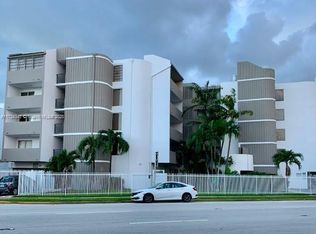 2000 Biarritz Dr APT 407, Miami Beach, FL 33141