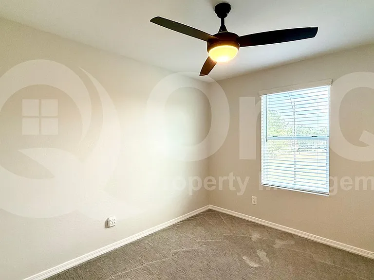 3747 E Hans Dr — Photo 12