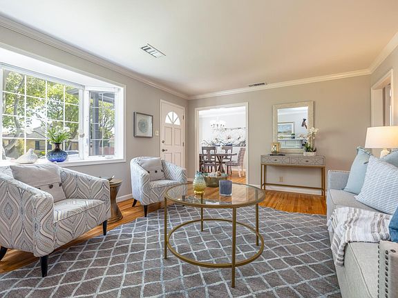 5th image of 1009 Sunnybrae Blvd