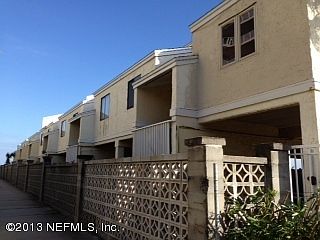1st image of 1107 1ST Street S #A