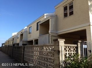 1107 1st St S APT A, Jacksonville Beach, FL 32250