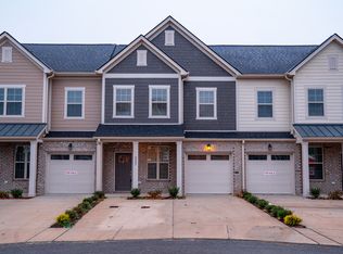 337 Carver Connection, Lebanon, TN 37087