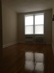 Rented by Atlantic Management Co Inc