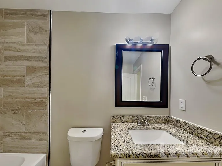 2013 Mansker Dr — Photo 14