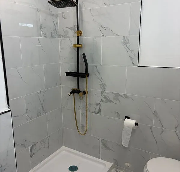 3145 Fenton Ave #1 — Photo 1