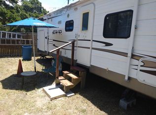 1734 Kings Hwy, Clearwater, FL 33755