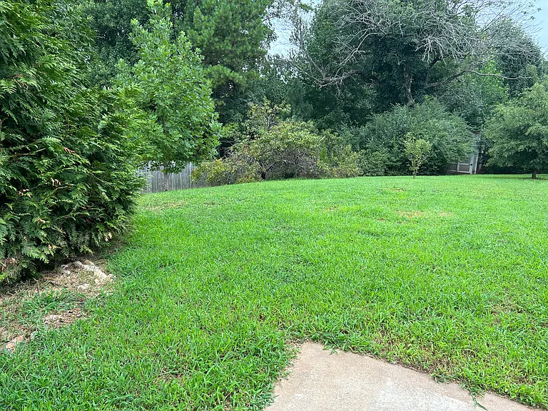 104 Whileaway Ct — Photo 18