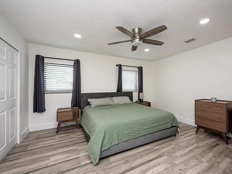 4520 N Matanzas Ave — Photo 14