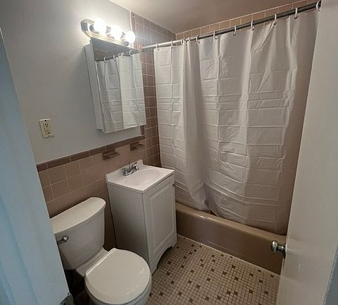 3rd image of (Undisclosed Address)