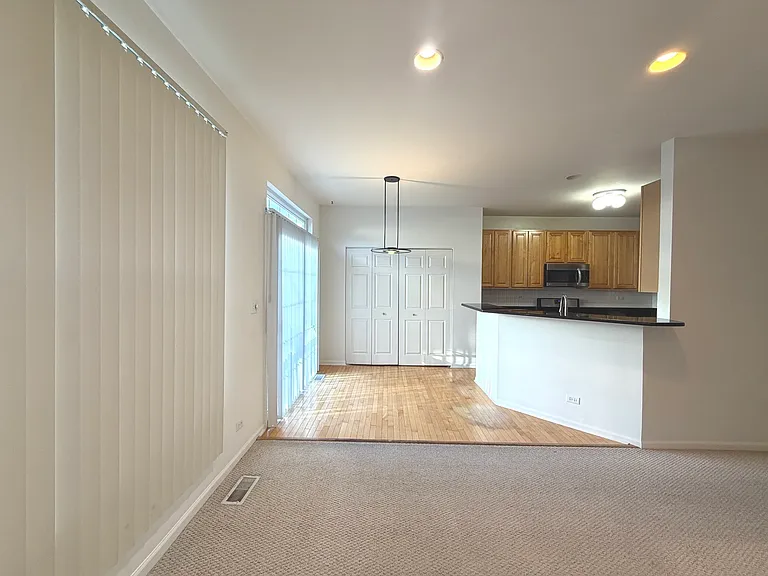 1129 Georgetown Way — Photo 8