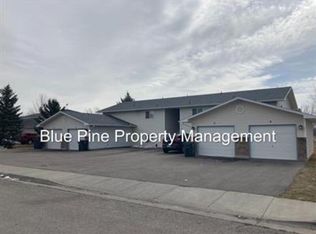 2180 Stace St APT 1, Idaho Falls, ID 83401