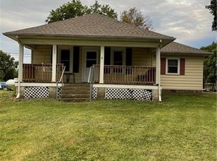 500 W Highway 224, Wellington, MO 64097