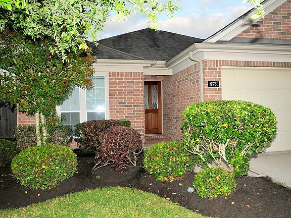 2nd image of 872 Rock Harbor Ln