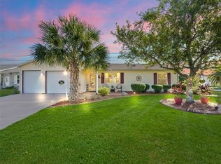 1522 Yucatan Way, The Villages, FL 32159