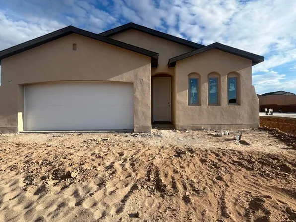 2712 Seaforth Cir NE, Rio Rancho, NM 87144