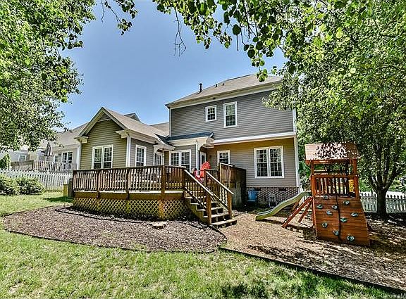 3rd image of 2922 Saintfield Pl