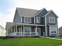 1st image of 5875 Wabash Ln